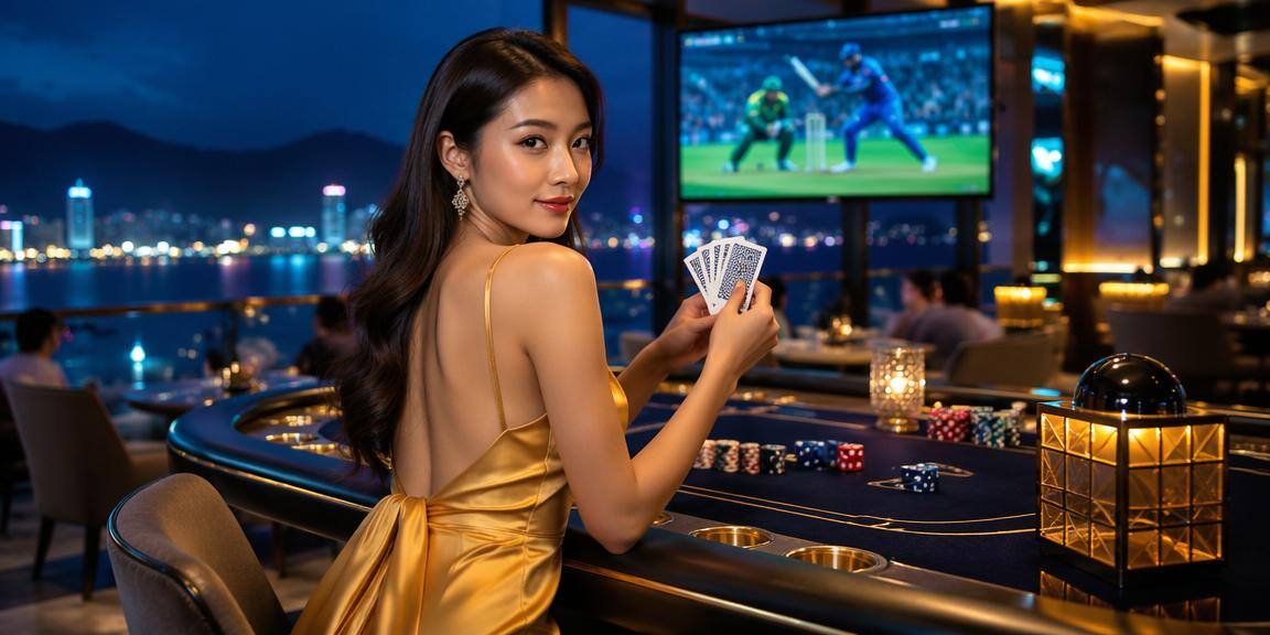 rt89 Thành Viên Thanh Toán