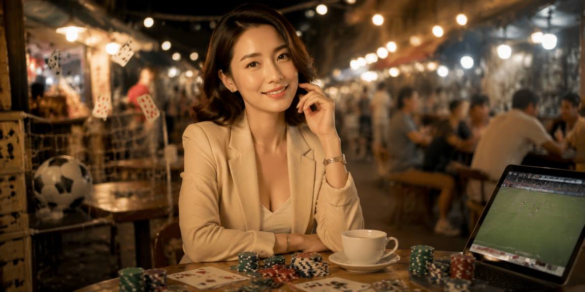 rt89 Slot Ngọc Lửa