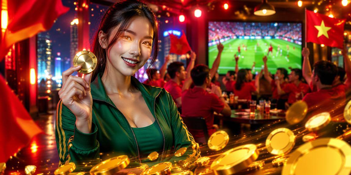rt89 rt89 Casino trực tiếp Slot